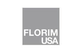 Florim Booth Wins Best in Show at Coverings