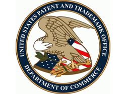 Patent Office Board Rules Against Interface Patent