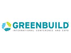 Hillary Clinton To Give Greenbuild Keynote