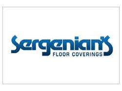 Sergenian's Floor Coverings Moves Operations & Warehousing