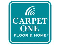 Carpet One Names 2019 Award Winners