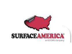 Surface America Announces Growth Plans in Additional Markets
