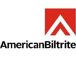American Biltrite Earns Perfect Score on 2015 ISO Certification
