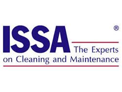 ISSA Named 2015 Safer Choice Partner by EPA