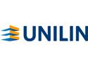 Unilin Forms Partnership with Centexbel