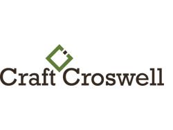 CraftCroswell Marks 40th Anniversary