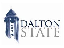 Dalton State College To Dedicate Peeples Hall