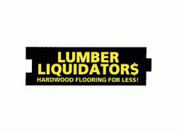 Lumber Liquidators 4th-Quarter Earnings Rise