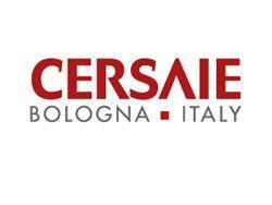 Acoustics is a Conference Topic at Cersaie in September