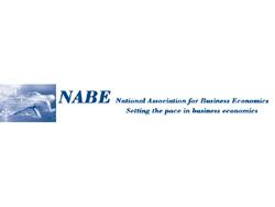 NABE Survey Shows Optimism About Sales, Hiring