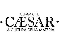 Caesar Ceramics Awarded OHSAS Health and Safety Certification