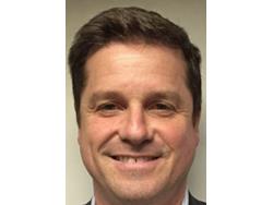 Propex Global Taps Bill Emberson as Senior Account Executive