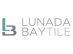 Stone & Pewter Accents Rebrands as Lunada Bay