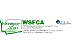 WSFCA Hosts Fourth Annual Trade Show