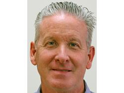 Mullican Names Kevin Murphy South Central Sales Manager