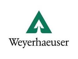 Weyerhaeuser Acquiring Plum Creek Timber for $8.44 Billion