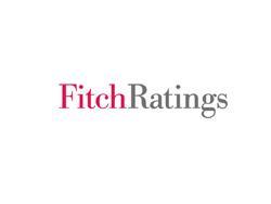 Significant Housing Demand Returning to City Centers, Fitch Ratings