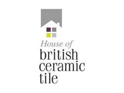 House of British Ceramic Tile Launching Laura Ashley Brand in U.S.