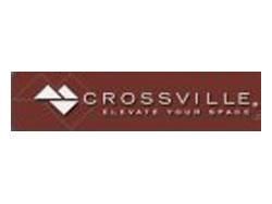 Crossville Releases First Sustainability Report