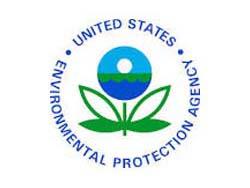 EPA Considers Formaldehyde Standards for Composite Wood Products