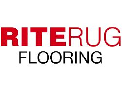 Rite Rug Donating 4,000 Carpet Remnants to Hurricane Victims