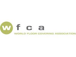 Dalton Carpet One Wins WFCA Gold Award