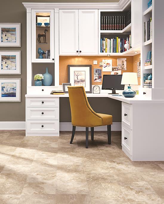 Surfaces Preview: New carpet and hard surface flooring for 2015
