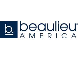Beaulieu Announces Changes to Leadership