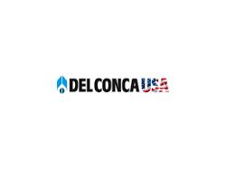 Del Conca USA to Double Capacity