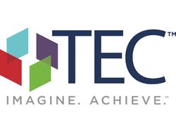 TEC & NTCA To Offer Webinar "Strategies for Exterior Tile Installations"