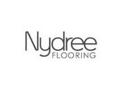 Nydree Launches Residential Hardwood Line