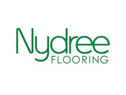 Nydree Flooring Awarded First ANSI/HPVA EF Certification