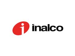 Inalco Wins Best of Show Recognition at Coverings