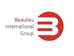 Beaulieu International Intros Luxury Resilient