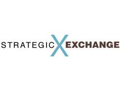 Strategic Exchange - April 2008