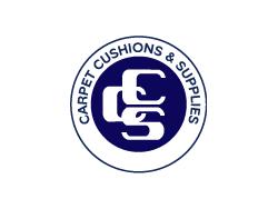 Carpet Cushions & Supplies Opening New Davenport, Iowa Brand