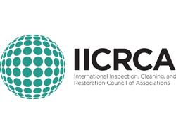 Registration Open for IICRCA 2016 Event