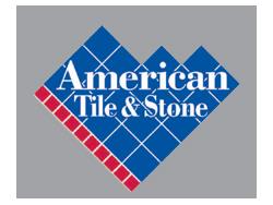 American Tile & Stone Opens Denver, Colorado Facility 