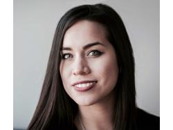 Daniela Ray Named Director of Marketing for Kaleen