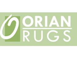 Breithaupt Named Orian Rugs' VP of Sales