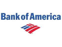 BofA Reaches Settlement on Last Remaining Mortgage Crisis Suit