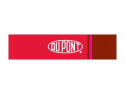DuPont Shifts Its Few Remaining Chattanooga Operations to Virginia
