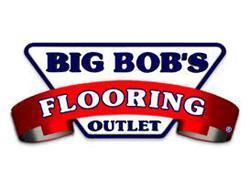 Big Bob's Sets Date for Opening of New Missouri Flooring Galleria