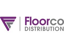 Floorco Opening Distribution Arm, Floorco Distribution