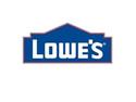 Lowe's Q1 Sales Down 4% YOY, Earnings Decline 22%