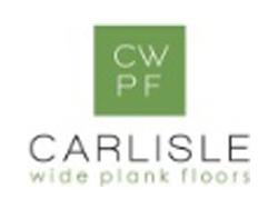 Carlisle Wide Plank Unveils New Branding