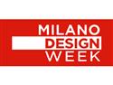 Milan Design Week Underway Now in Italy