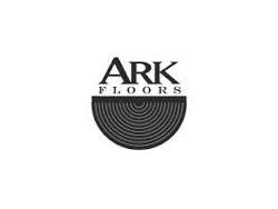 Ark Floors Accused of Selling Laminate with High Levels of Formaldehyde, NYT