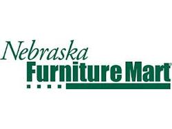 Nebraska Furniture Mart Announces New Location