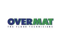 Overmat Industries Operational Following Fire